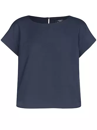 WEEKEND MAX MARA | Camiseta PARANA | dunkelblau